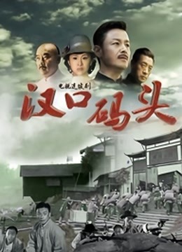 [国产模特] [转载搬运] [微密圈]俏妞qiaoniuTT &#8211; 日式系列 [60P-162M] [xG+资源大小][百度盘]